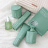 Davroe CURLiCUE Curl Activator
